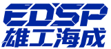 cropped 2d688a68 e3df 4b77 8371 4b9b51d6840b.png