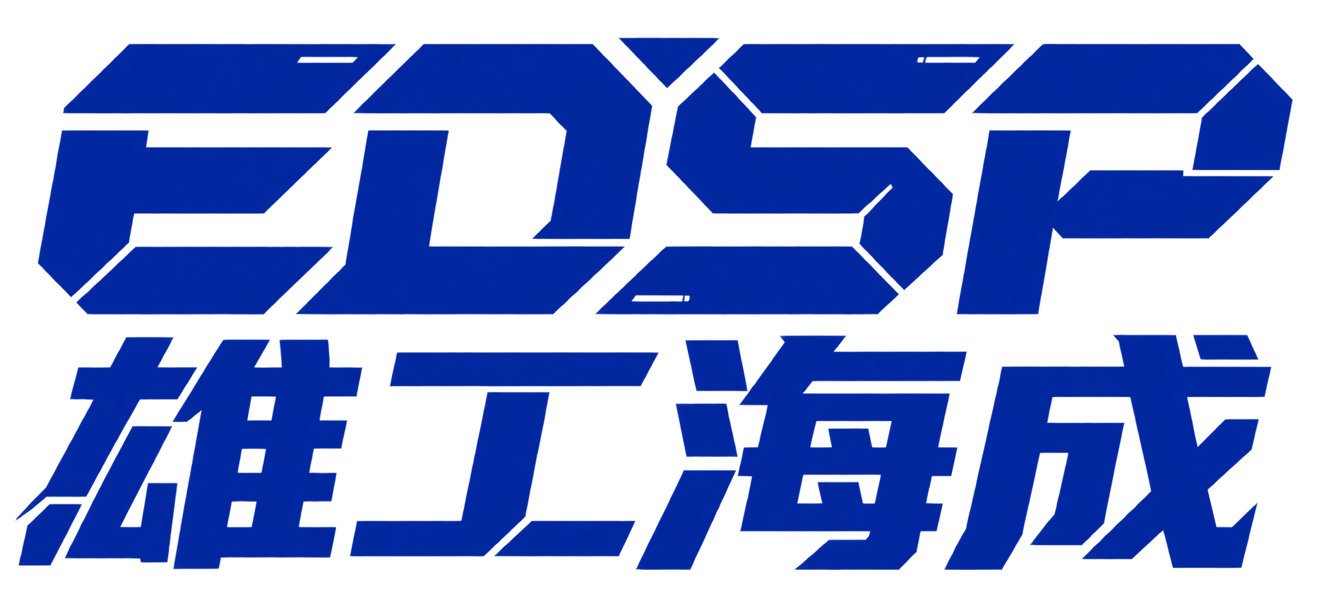 cropped 2d688a68 e3df 4b77 8371 4b9b51d6840b.png